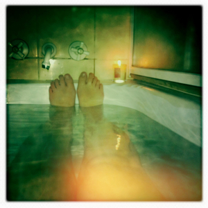 Hip 329996920.825236