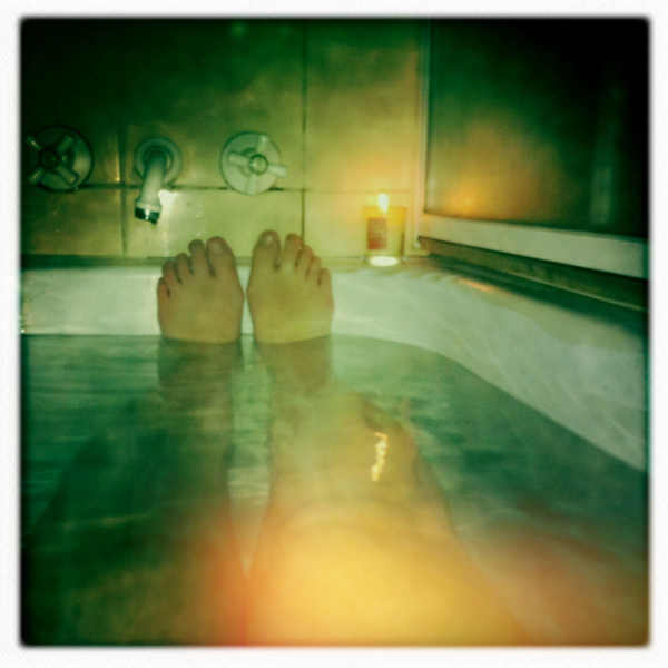 Hip 329996920.825236