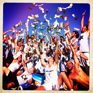 Hip 333235010.452785