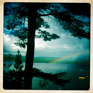 Hip 333407325.748051