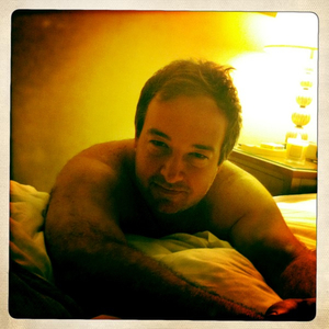 Hip 334809924.057420