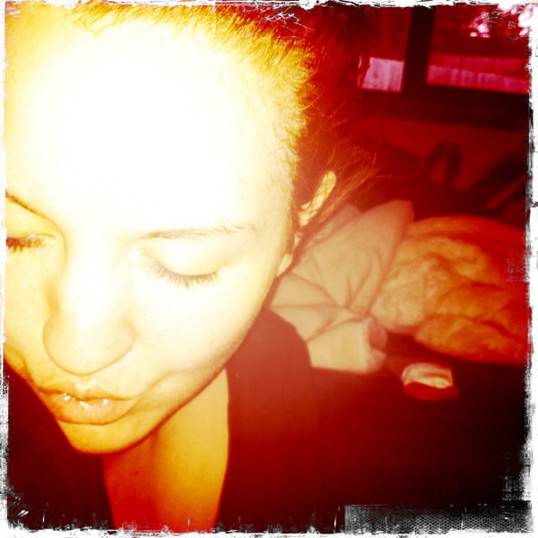 Hip 329035812.822070