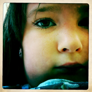 Hip 334528117.634316