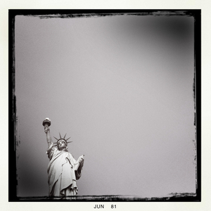 Hip 329667673.301694