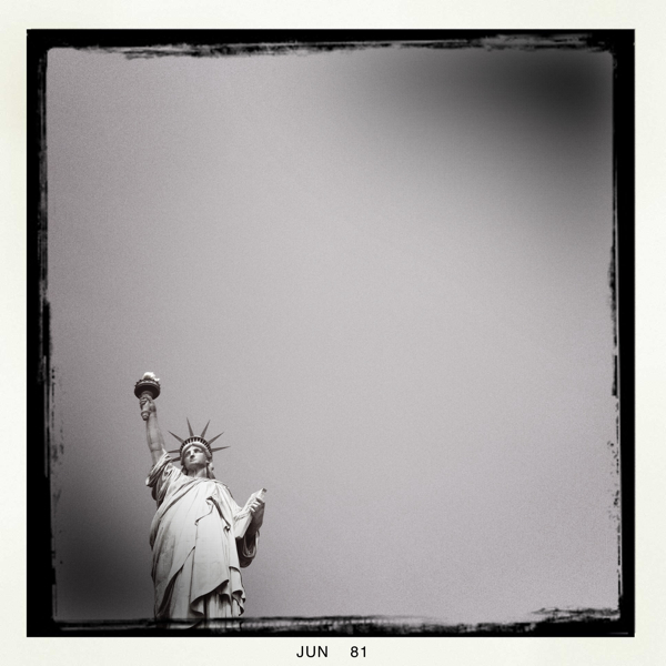 Hip 329667673.301694