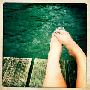 Hip 331413375.374758