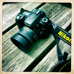 Hip 331413317.186970