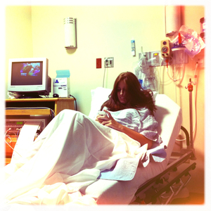 Hip 334812506.199470