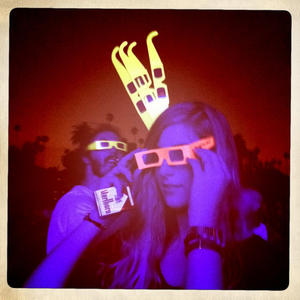 Hip 329889174.866698