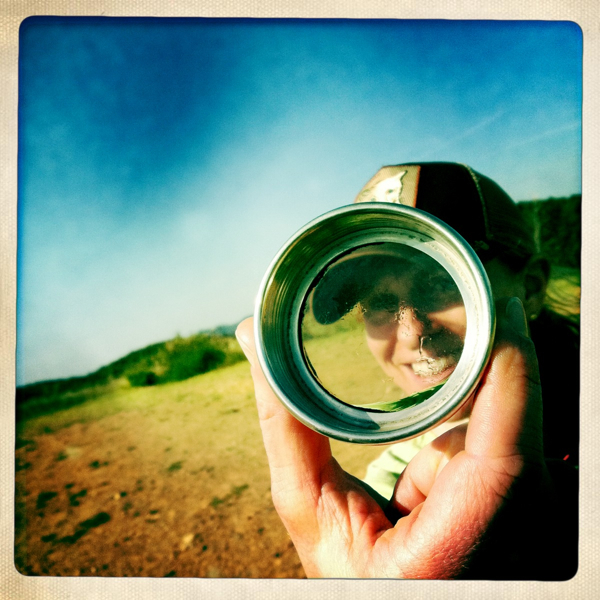 Hip 324517196.618553