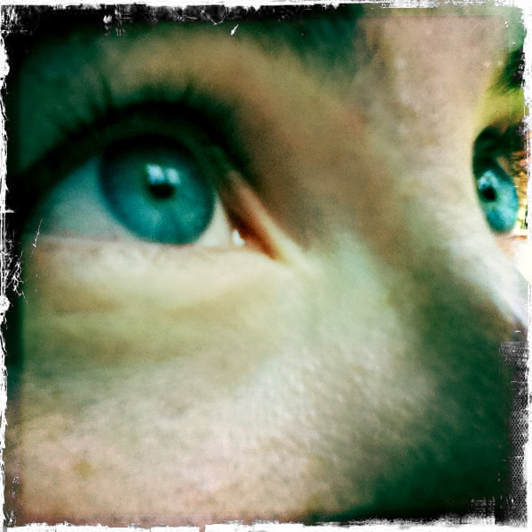 Hip 334788941.902269