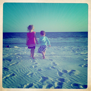 Hip 327455590.071949