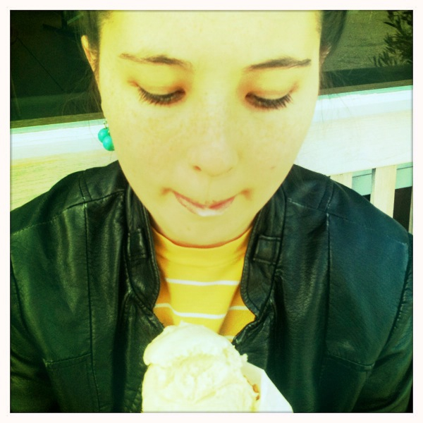 Hip 325296390.646960