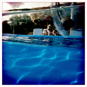 Hip 328755688.030412