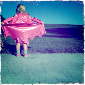 Hip 308931204.871275