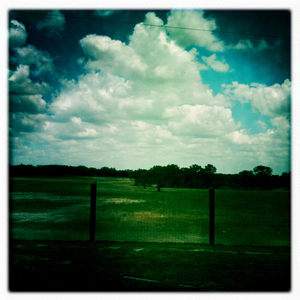 Hip 328902085.575608