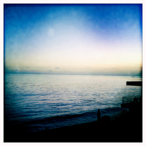 Hip 333601904.833005