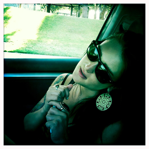 Hip 333852563.802920