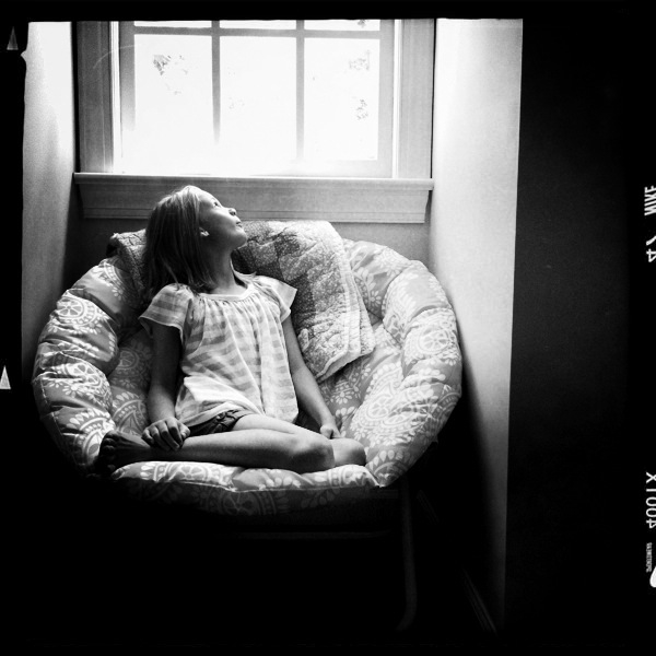 Hip 333654285.740113