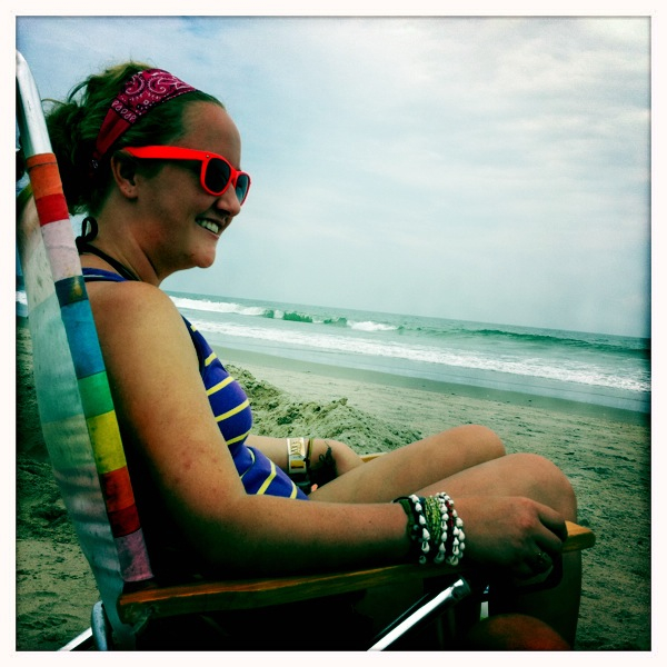 Hip 330890810.781096