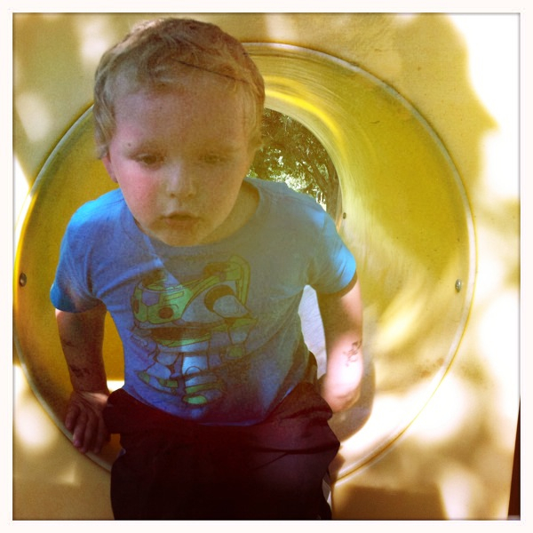 Hip 328827874.672344