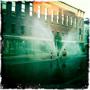 Hip 332553318.357159