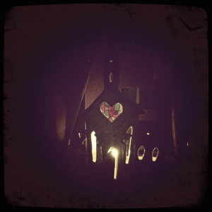 Hip 334814493.810554