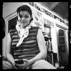 Hip 334814783.120613