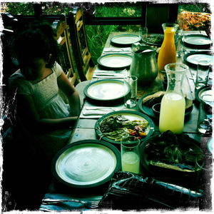 Hip 309442674.490958