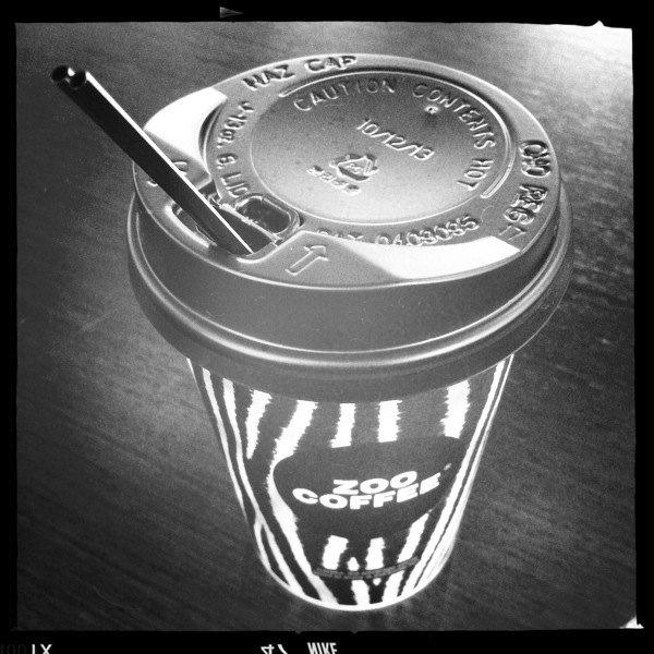 Hip 334813447.437425