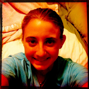 Hip 334816434.687158