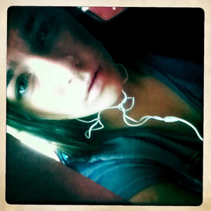 Hip 334800065.895786