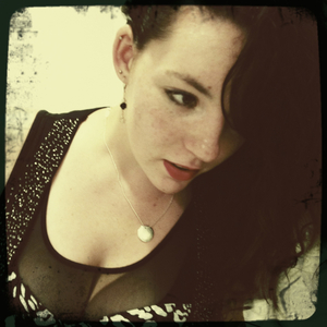 Hip 334816703.405687