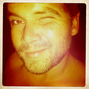 Hip 334816602.370749