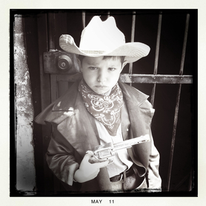 Hip 327785269.156106