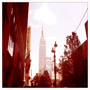 Hip 334778820.892822