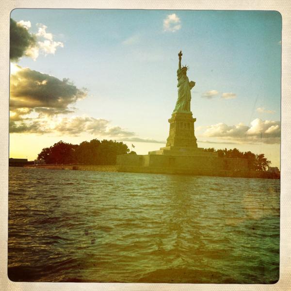 Hip 334797615.696735