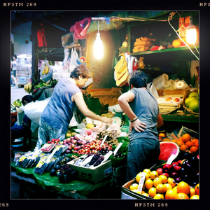 Hip 334749593.725001