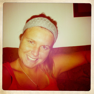 Hip 330475769.125915