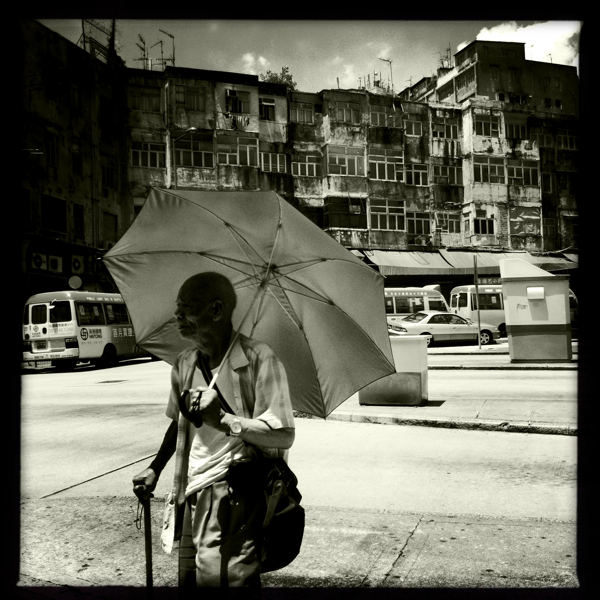 Hip 334732557.035397