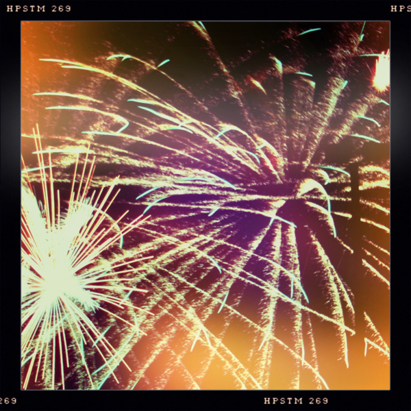 Hip 334783289.901931