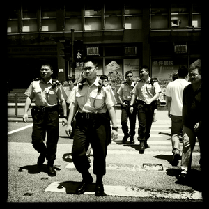 Hip 334732322.413246