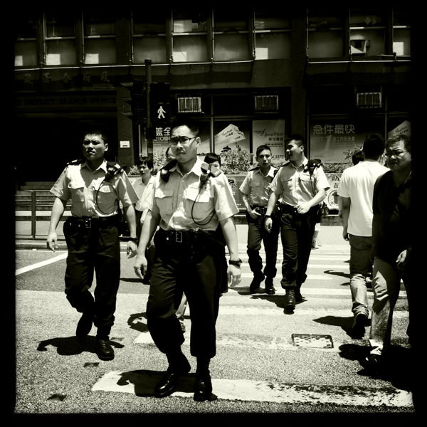 Hip 334732322.413246