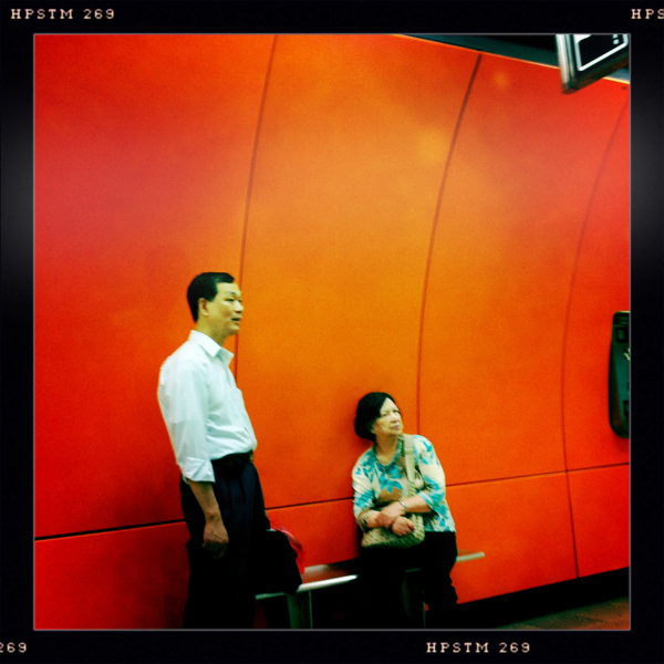 Hip 334730497.893272