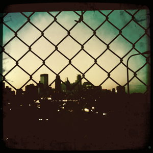 Hip 333597570.534861