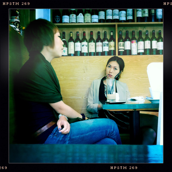 Hip 333706940.816592