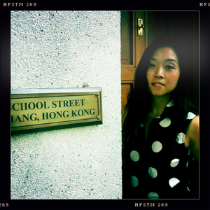 Hip 333706136.746480