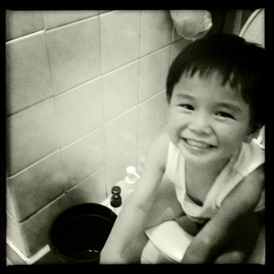 Hip 333284322.858332