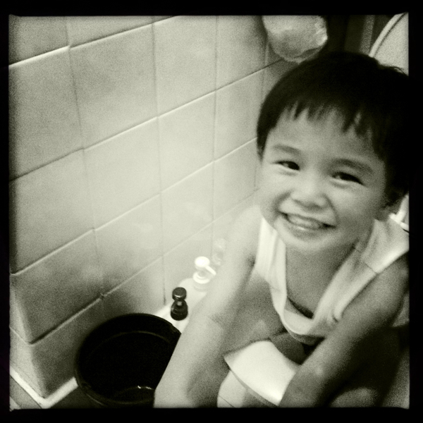 Hip 333284322.858332