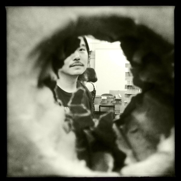 Hip 333267616.736576